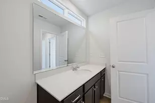 1046 Tea Rose Ct, Durham, NC 27703 - Photo 20