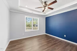 608 S Goldsboro St, Fremont, NC 27830 - Photo 12