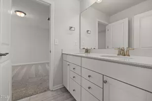 2903 Huxley Wy, Apex, NC 27502 - Photo 12