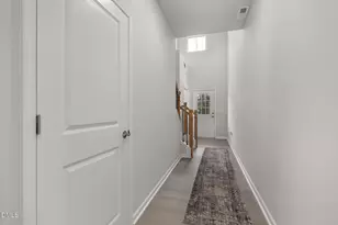 2903 Huxley Wy, Apex, NC 27502 - Photo 24