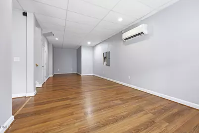 2600 Buckingham Drive, Sanford, NC 27330 - Photo 48