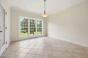 2600 Buckingham Dr, Sanford, NC 27330 - Photo 24