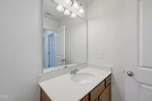 1042 Tea Rose Ct, Durham, NC 27703 - Photo 20
