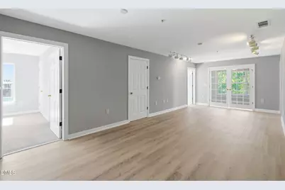 929 Morreene Road #A23, Durham, NC 27705 - Photo 6