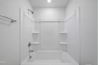 1040 Tea Rose Court #374, Durham, NC 27703 - Photo 20