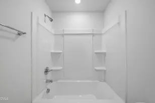 1040 Tea Rose Ct, Durham, NC 27703 - Photo 20