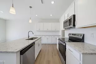 1040 Tea Rose Ct, Durham, NC 27703 - Photo 6