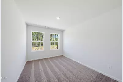 1040 Tea Rose Court #374, Durham, NC 27703 - Photo 18