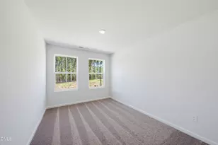 1040 Tea Rose Ct, Durham, NC 27703 - Photo 18