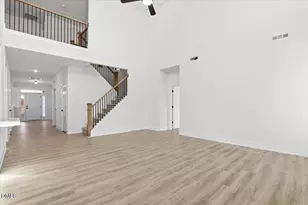 259 Hidden Pnes Dr, Cameron, NC 28326 - Photo 16