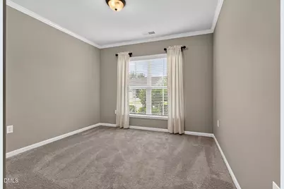 1412 Santa Lucia Street, Wake Forest, NC 27587 - Photo 22