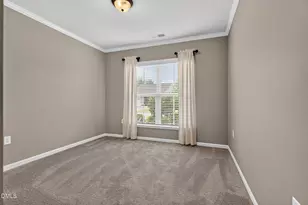 1412 Santa Lucia St, Wake Forest, NC 27587 - Photo 22