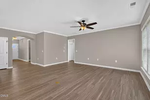 1412 Santa Lucia St, Wake Forest, NC 27587 - Photo 12