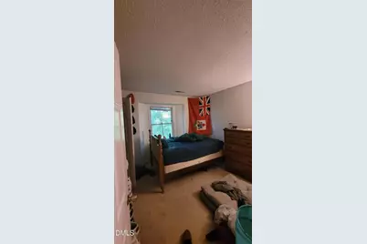 2328 W Vandalia Road #F- 18, Greensboro, NC 27407 - Photo 6
