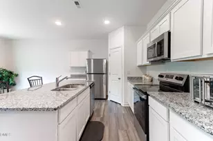 7287 Pilatus Ave, Spring Hope, NC 27882 - Photo 10