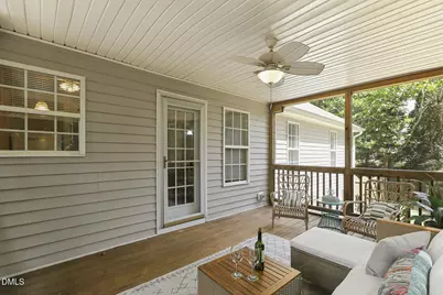 105 N Lintel Drive, Fuquay Varina, NC 27526 - Photo 40