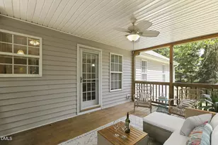 105 North Lintel Drive, Fuquay Varina, NC 27526 - Photo 40