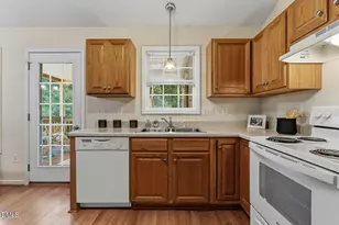 105 North Lintel Drive, Fuquay Varina, NC 27526 - Photo 18