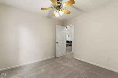 105 N Lintel Drive, Fuquay Varina, NC 27526 - Photo 32