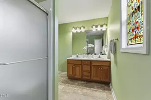 105 North Lintel Drive, Fuquay Varina, NC 27526 - Photo 26