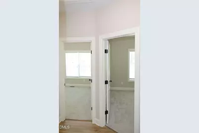 1004 Butler Drive, Erwin, NC 28339 - Photo 40