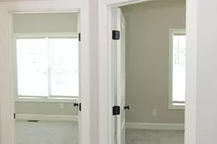 1004 Butler Dr, Erwin, NC 28339 - Photo 40