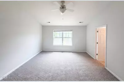 1314 Stone Manor Drive, Raleigh, NC 27610 - Photo 6