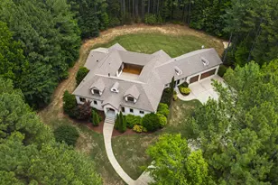 309 Weston Ln, Chapel Hill, NC 27516 - Photo 58