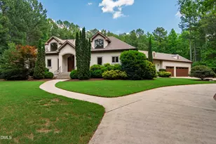 309 Weston Ln, Chapel Hill, NC 27516 - Photo 1