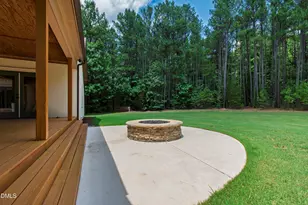 309 Weston Ln, Chapel Hill, NC 27516 - Photo 54