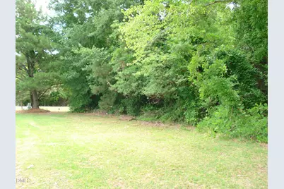 7625 Fayetteville Road, Raleigh, NC 27603 - Photo 22