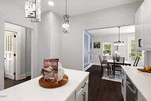1012 Evergreen Ave, Goldsboro, NC 27530 - Photo 8