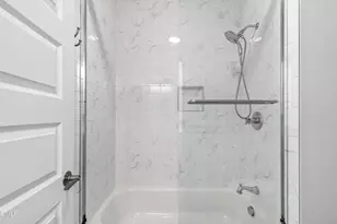 911 Canterbury Rd, Raleigh, NC 27607 - Photo 50