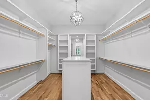 911 Canterbury Rd, Raleigh, NC 27607 - Photo 40