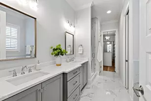 911 Canterbury Rd, Raleigh, NC 27607 - Photo 36