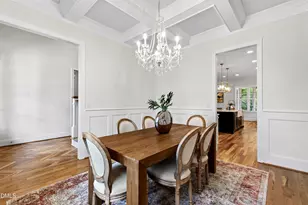 911 Canterbury Rd, Raleigh, NC 27607 - Photo 14