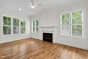 911 Canterbury Rd, Raleigh, NC 27607 - Photo 28