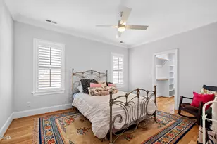 911 Canterbury Rd, Raleigh, NC 27607 - Photo 42