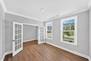 1169 Gooding St, Durham, NC 27703 - Photo 18