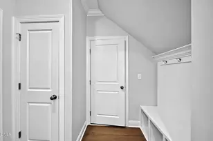 1169 Gooding St, Durham, NC 27703 - Photo 20