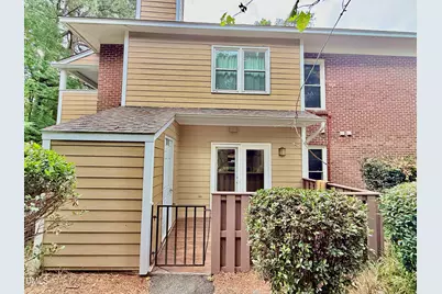 3619 Mill Run, Raleigh, NC 27612 - Photo 2