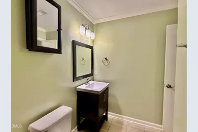 3619 Mill Run, Raleigh, NC 27612 - Photo 16