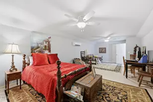 122 Line Boat Ln, Swansboro, NC 28584 - Photo 18