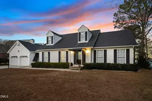 122 Line Boat Ln, Swansboro, NC 28584 - Photo 2