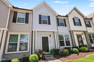 2229 Sunny Cove Dr, Raleigh, NC 27610 - Photo 2