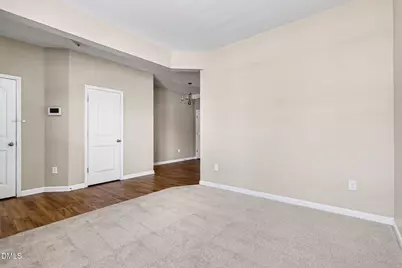 2229 Sunny Cove Drive, Raleigh, NC 27610 - Photo 14