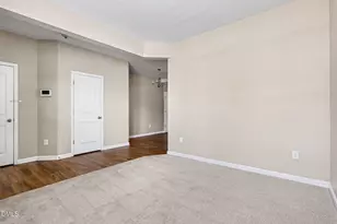 2229 Sunny Cove Dr, Raleigh, NC 27610 - Photo 14
