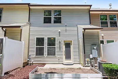2229 Sunny Cove Drive, Raleigh, NC 27610 - Photo 22
