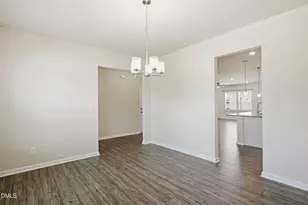 135 Katrine Wy, Raleigh, NC 27603 - Photo 18