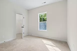 261 Yardley dr, Smithfield, NC 27577 - Photo 22